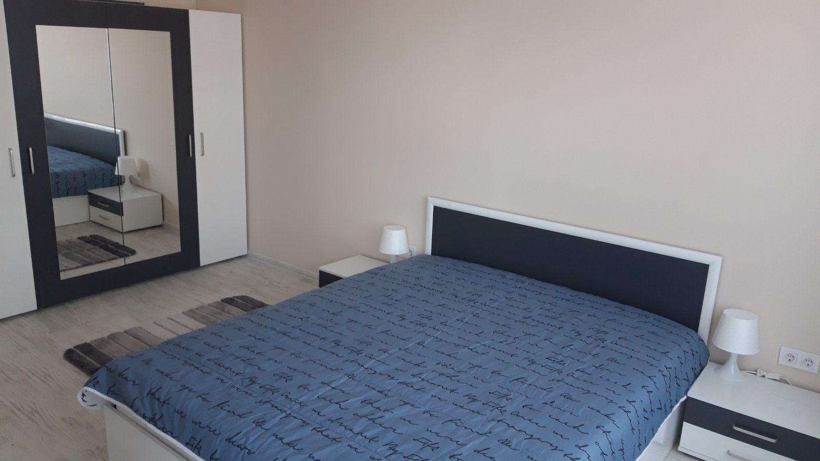 ���� ��� ���� 2-����� | Imot.bg � ����������� 10