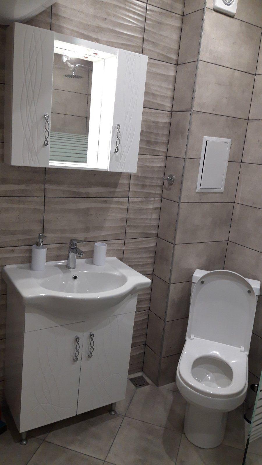 ���� ��� ���� 2-����� | Imot.bg � ����������� 14