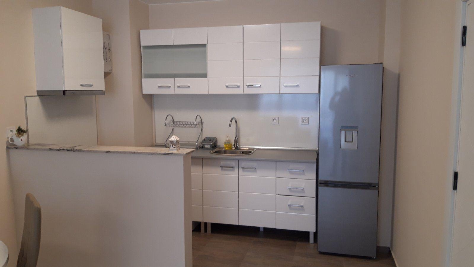 ���� ��� ���� 2-����� | Imot.bg � ����������� 5