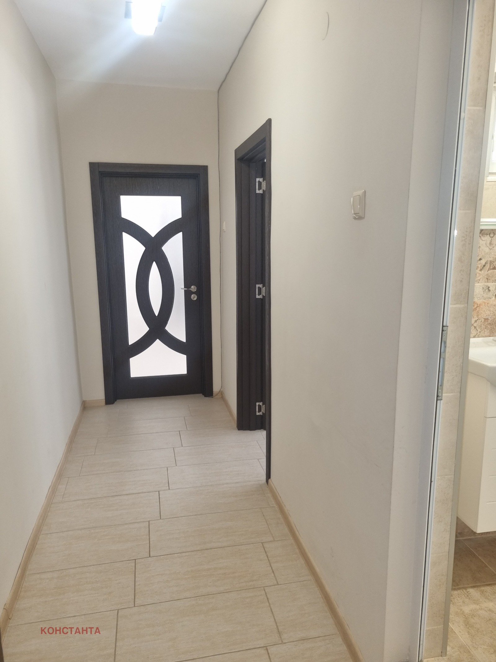 ���� ��� ���� 2-����� | Imot.bg � ����������� 8