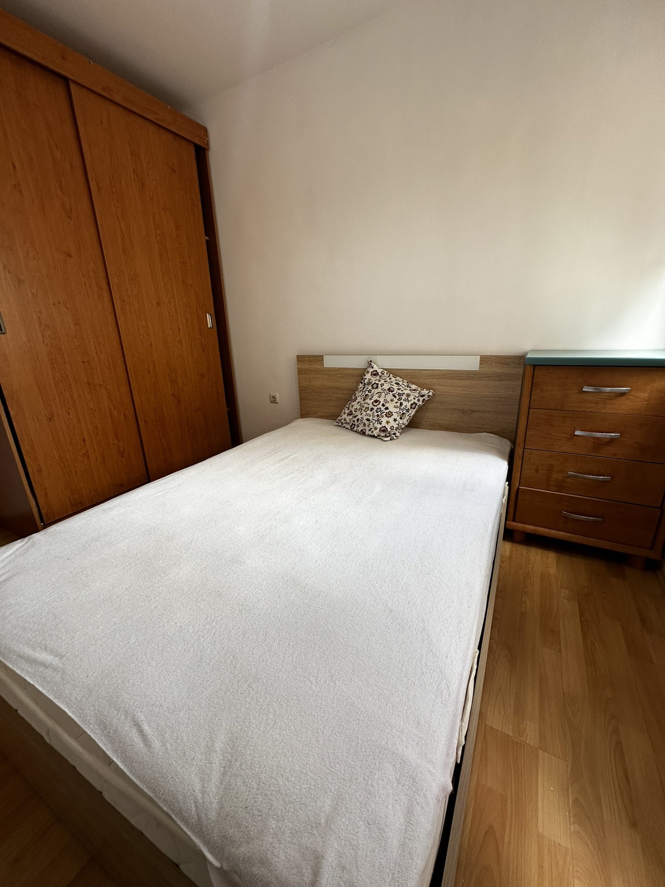 ���� ��� ���� 2-����� | Imot.bg � ����������� 4