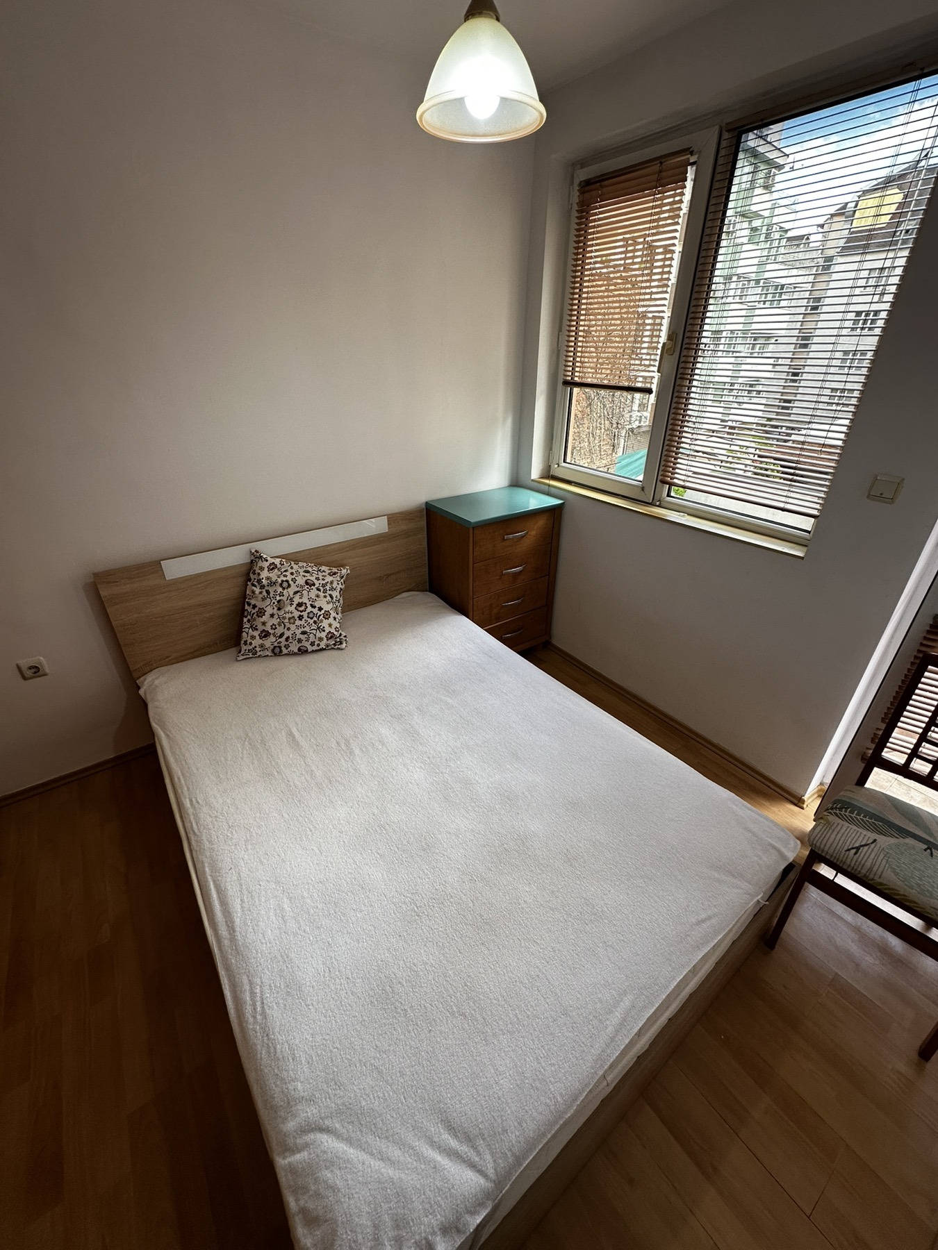 ���� ��� ���� 2-����� | Imot.bg � ����������� 5