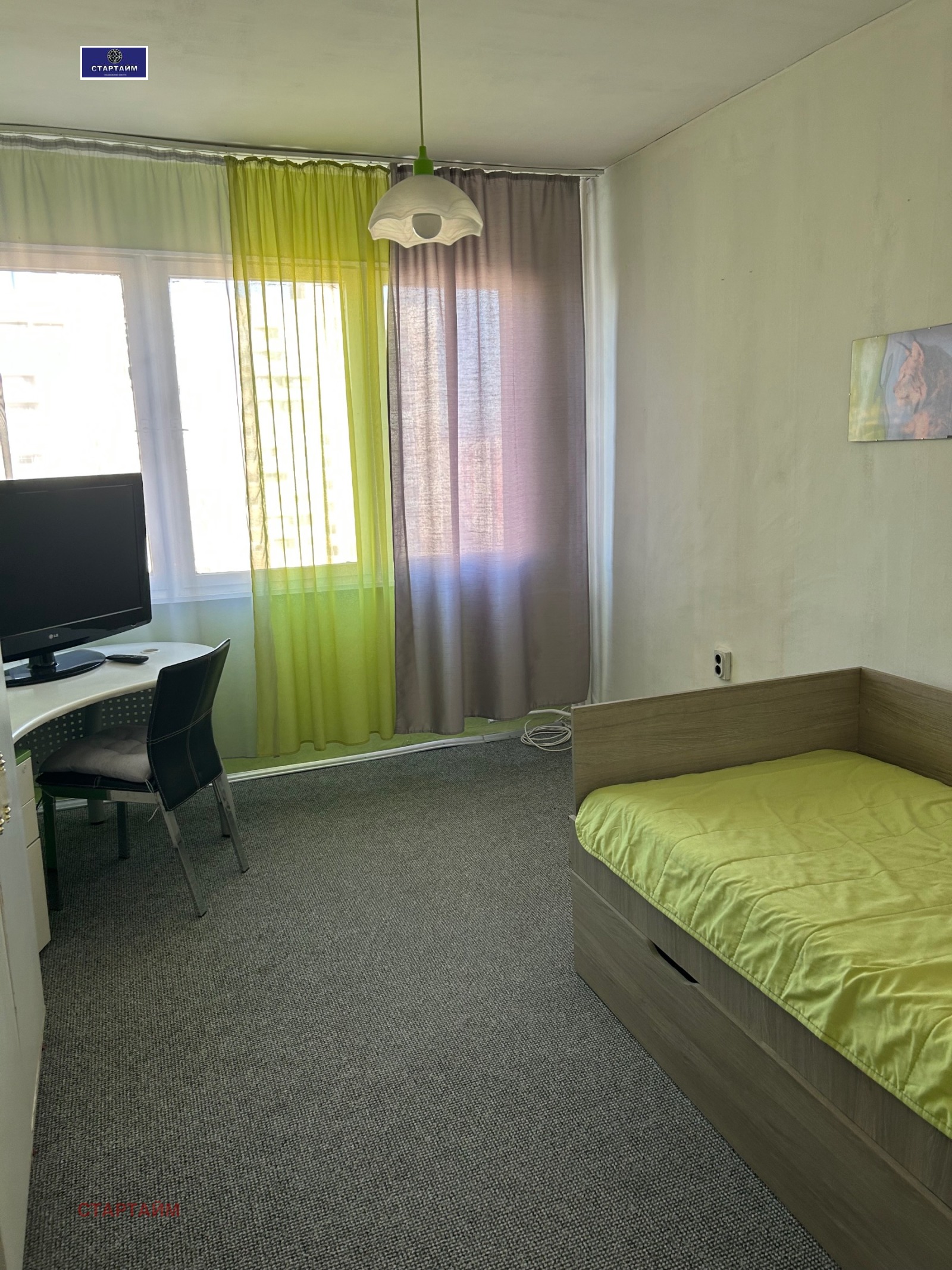 ���� ��� ���� 3-����� | Imot.bg � ����������� 9