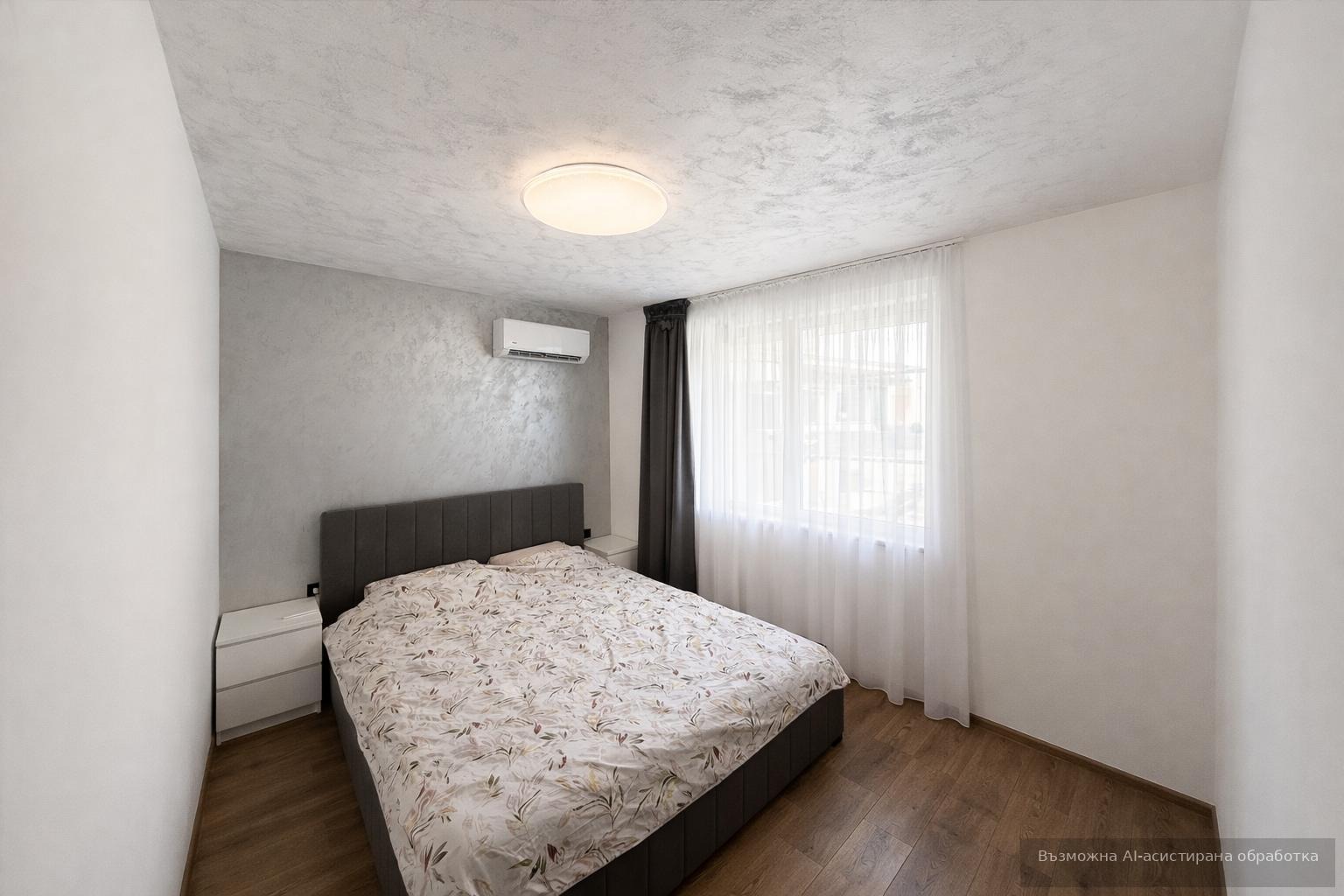 ���� ��� ���� 3-����� | Imot.bg � ����������� 4