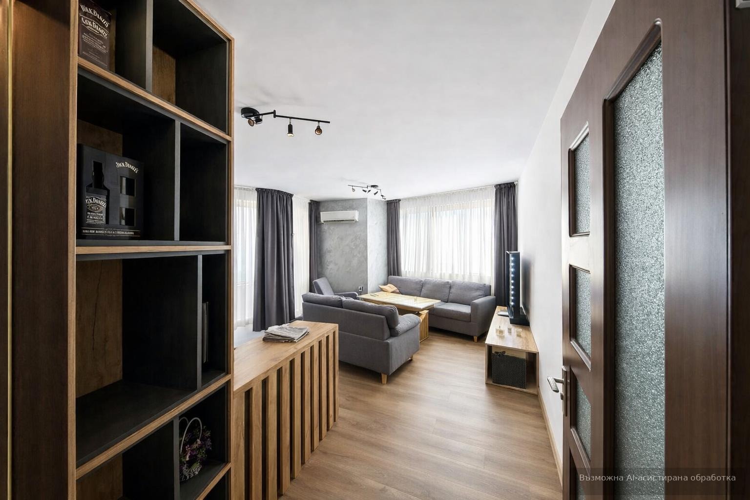 ���� ��� ���� 3-����� | Imot.bg � ����������� 3