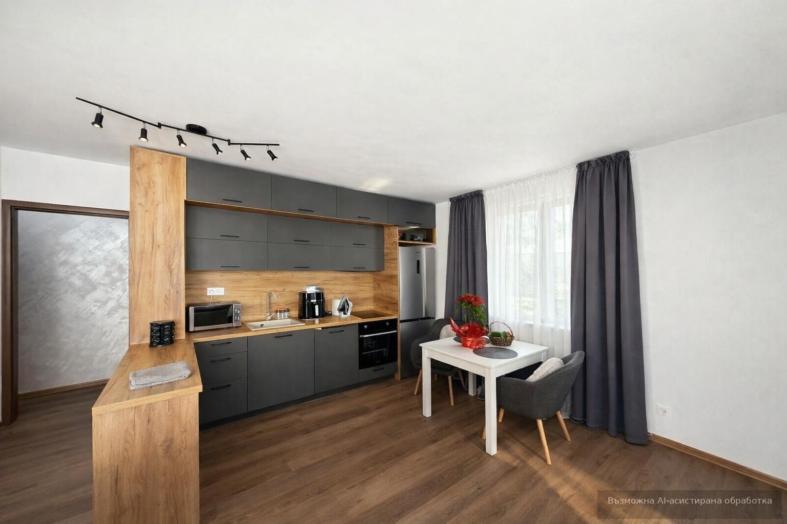 ���� ��� ���� 3-����� | Imot.bg � ����������� 1