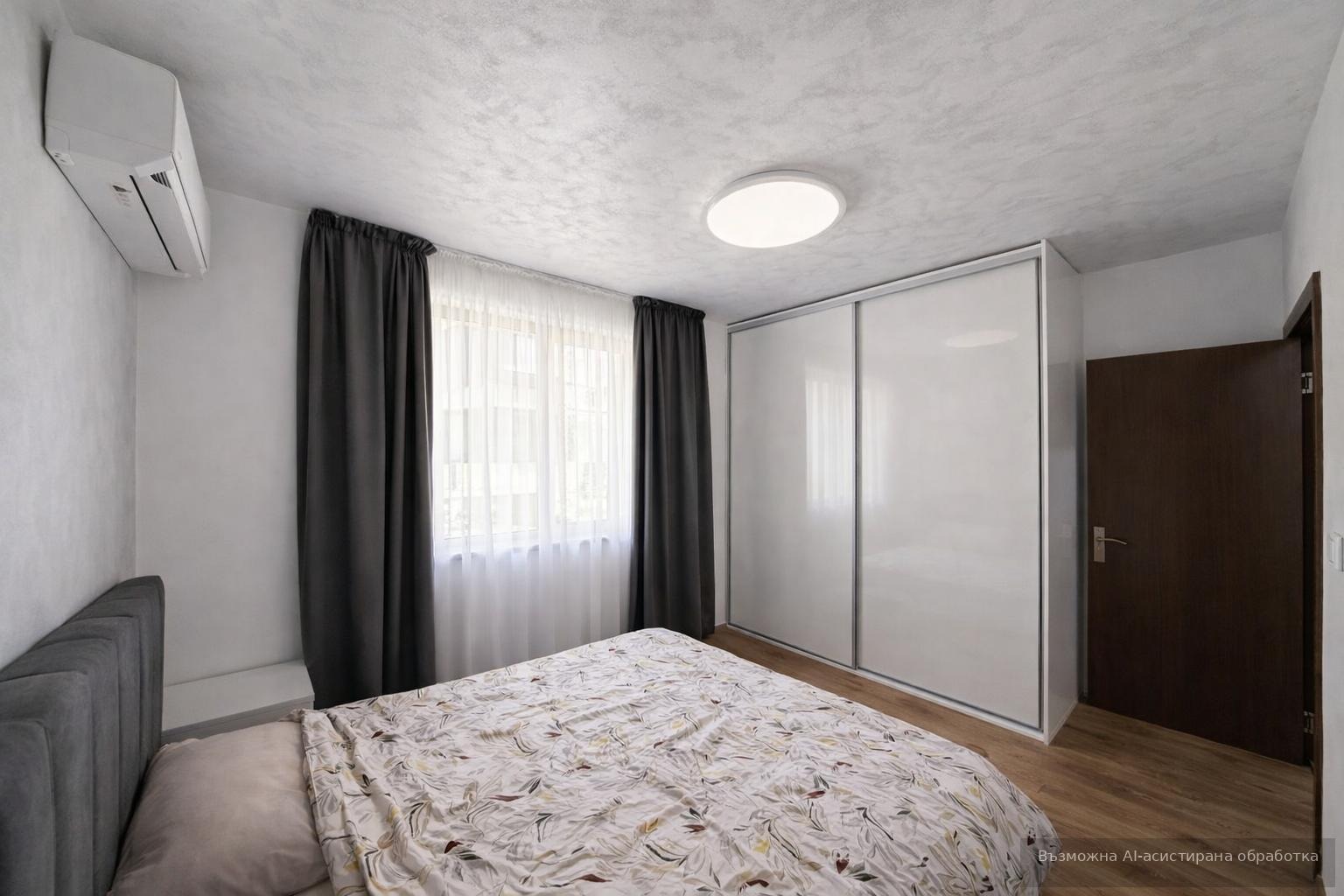 ���� ��� ���� 3-����� | Imot.bg � ����������� 5