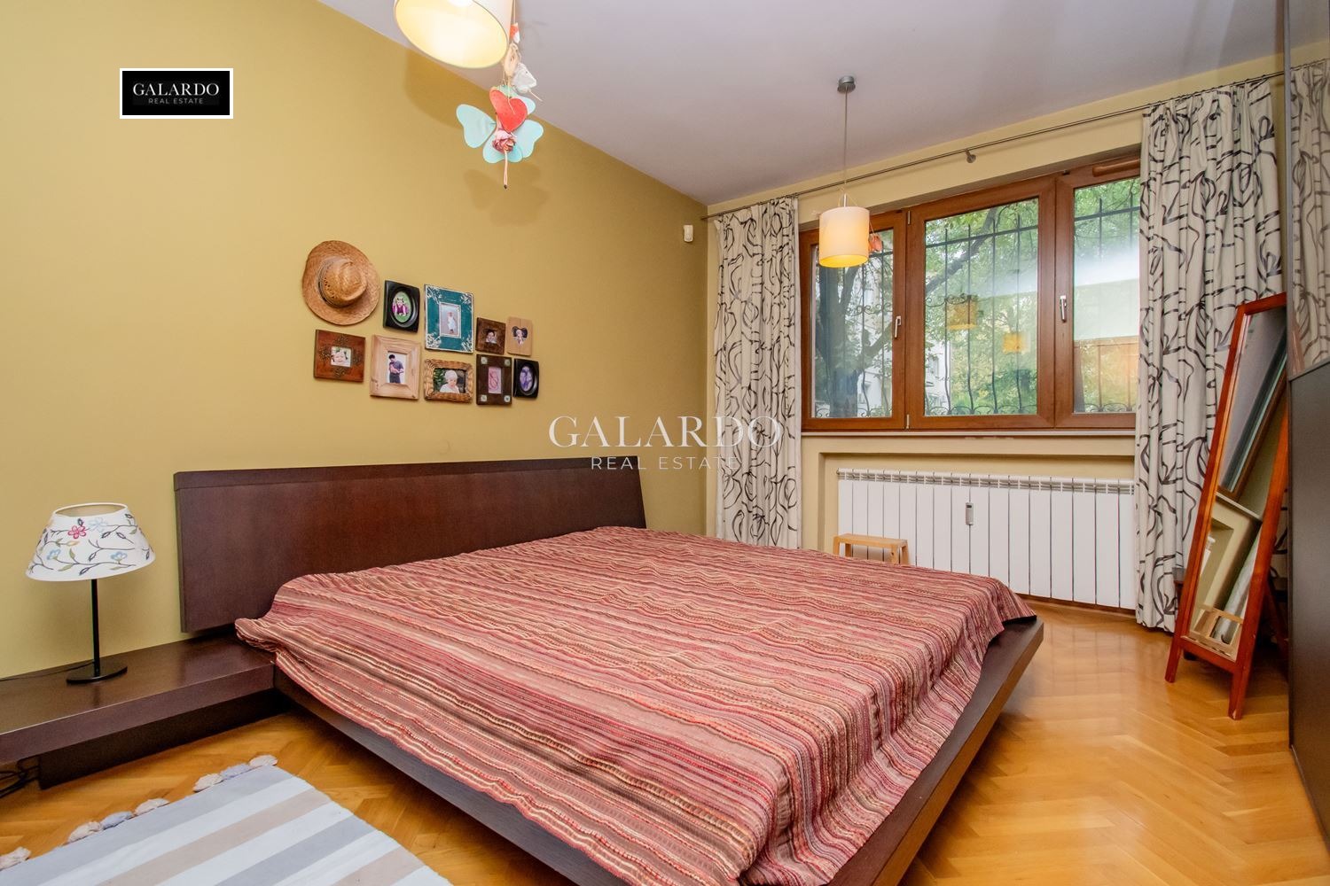 ���� ��� ���� 3-����� | Imot.bg � ����������� 5