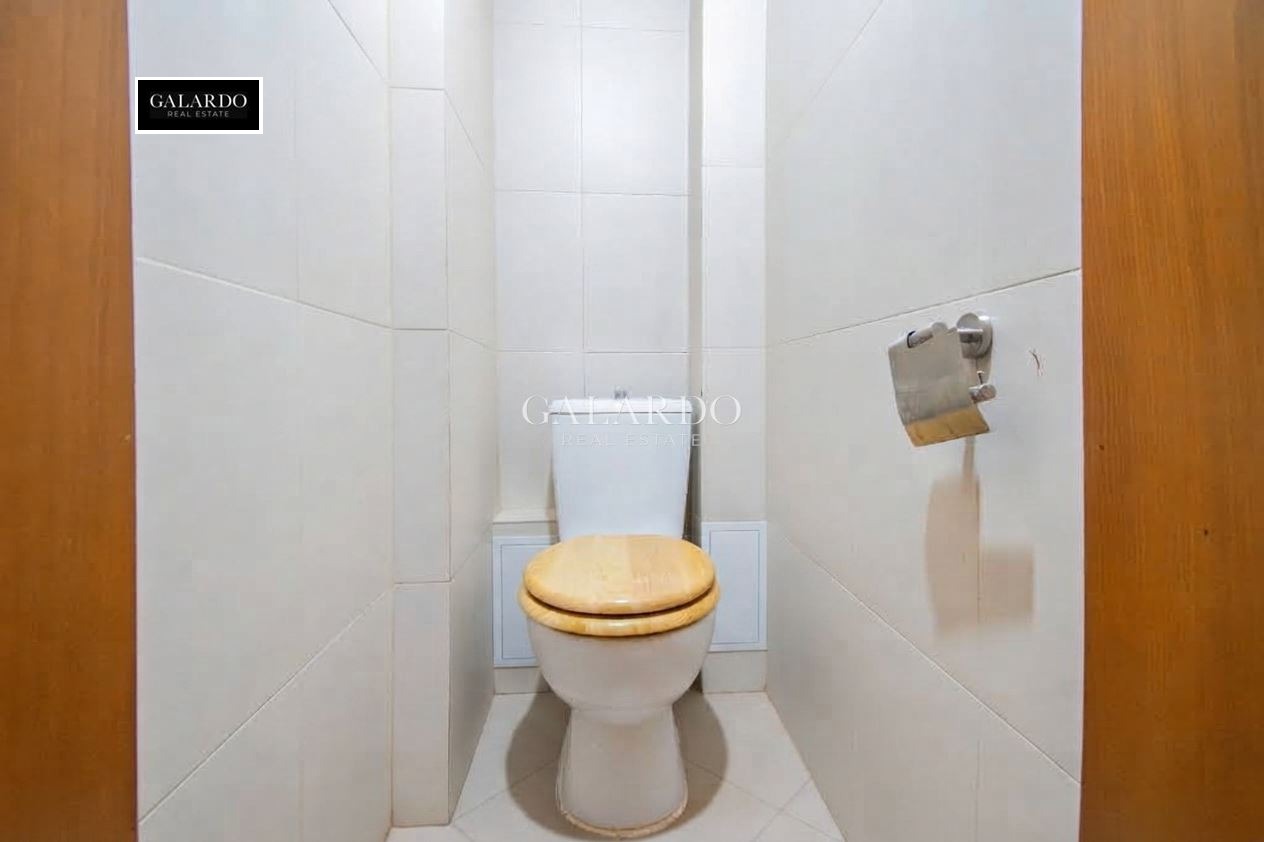 ���� ��� ���� 3-����� | Imot.bg � ����������� 13