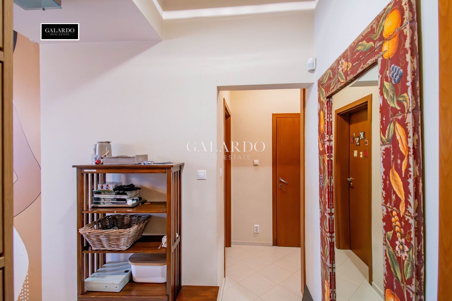 ���� ��� ���� 3-����� | Imot.bg � ����������� 15