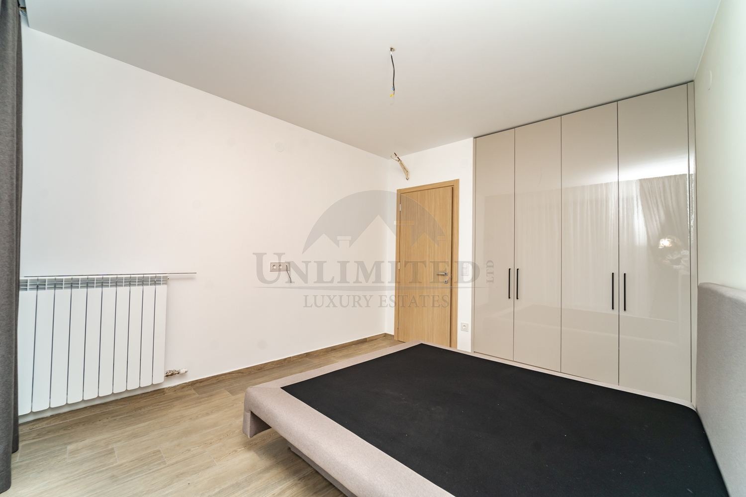 ���� ��� ���� 4-����� | Imot.bg � ����������� 10