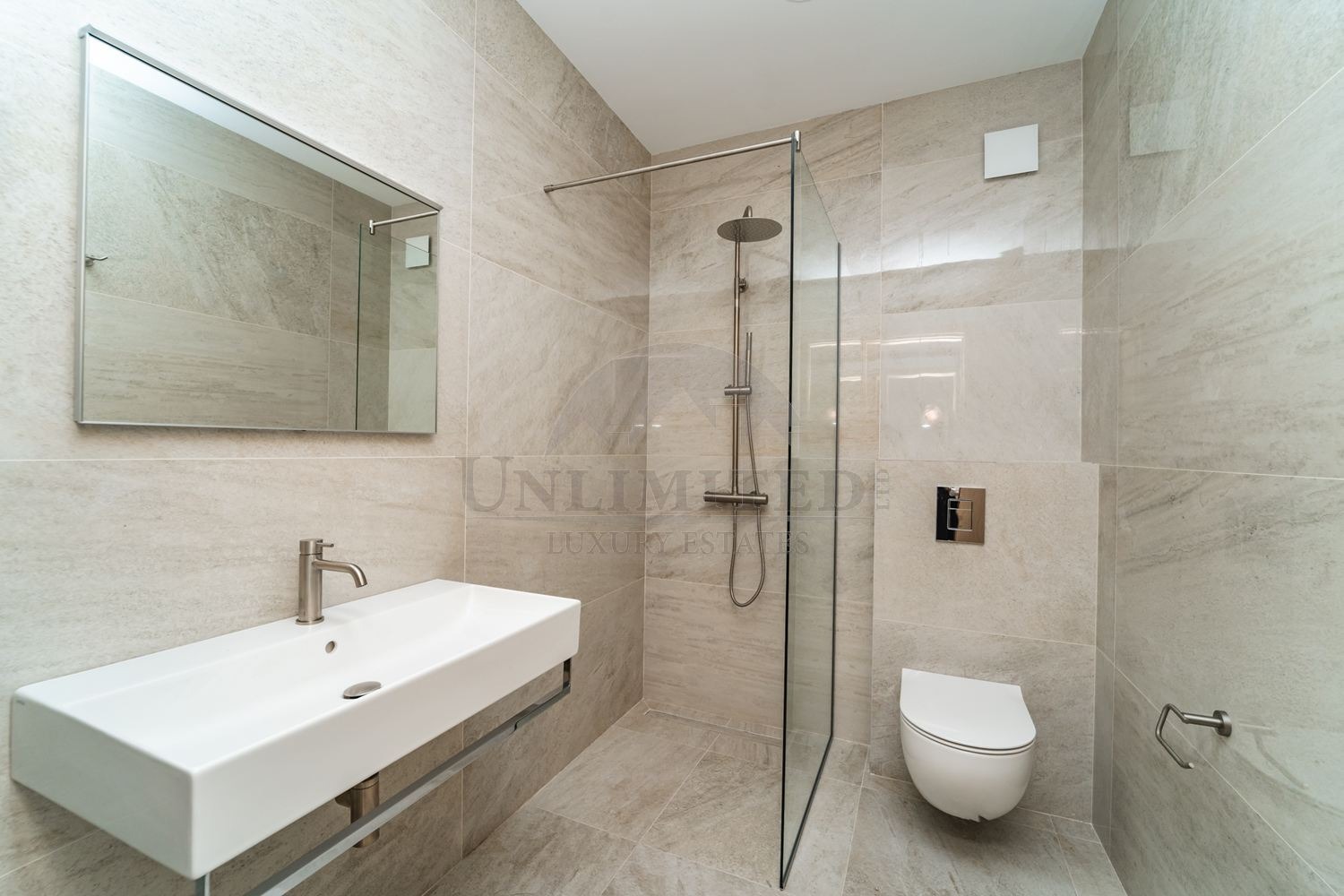 ���� ��� ���� 4-����� | Imot.bg � ����������� 8