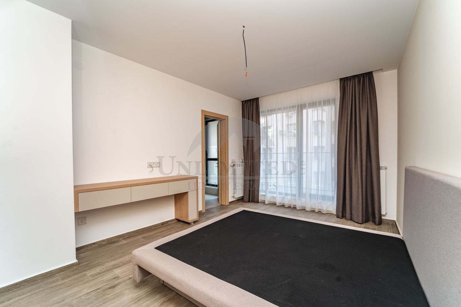 ���� ��� ���� 4-����� | Imot.bg � ����������� 13