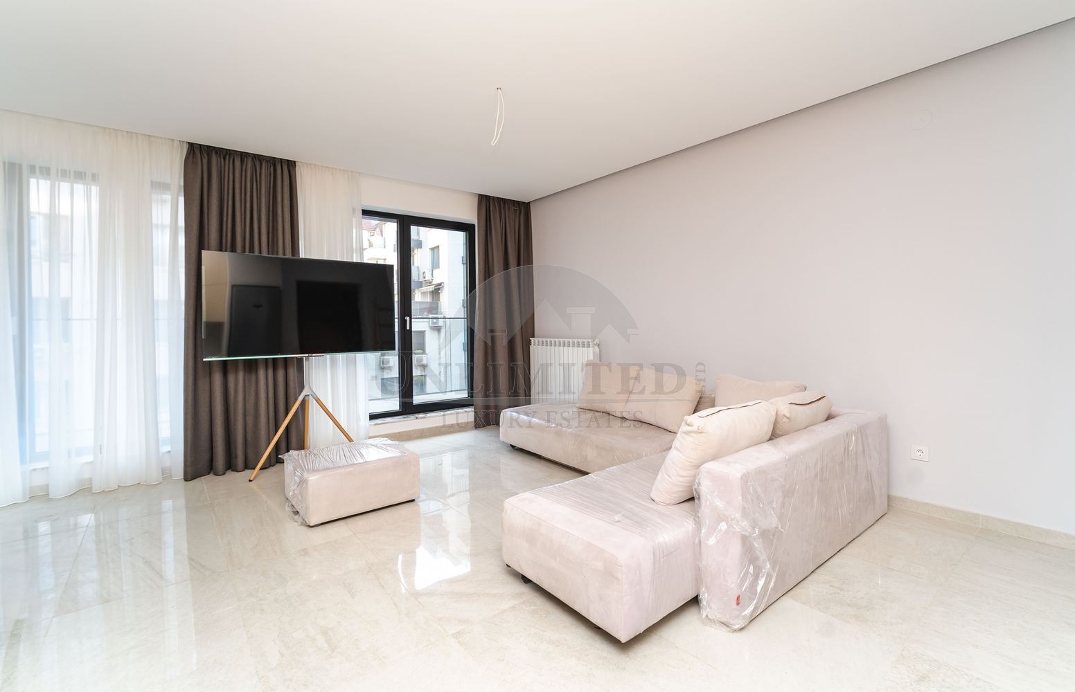 ���� ��� ���� 4-����� | Imot.bg � ����������� 2