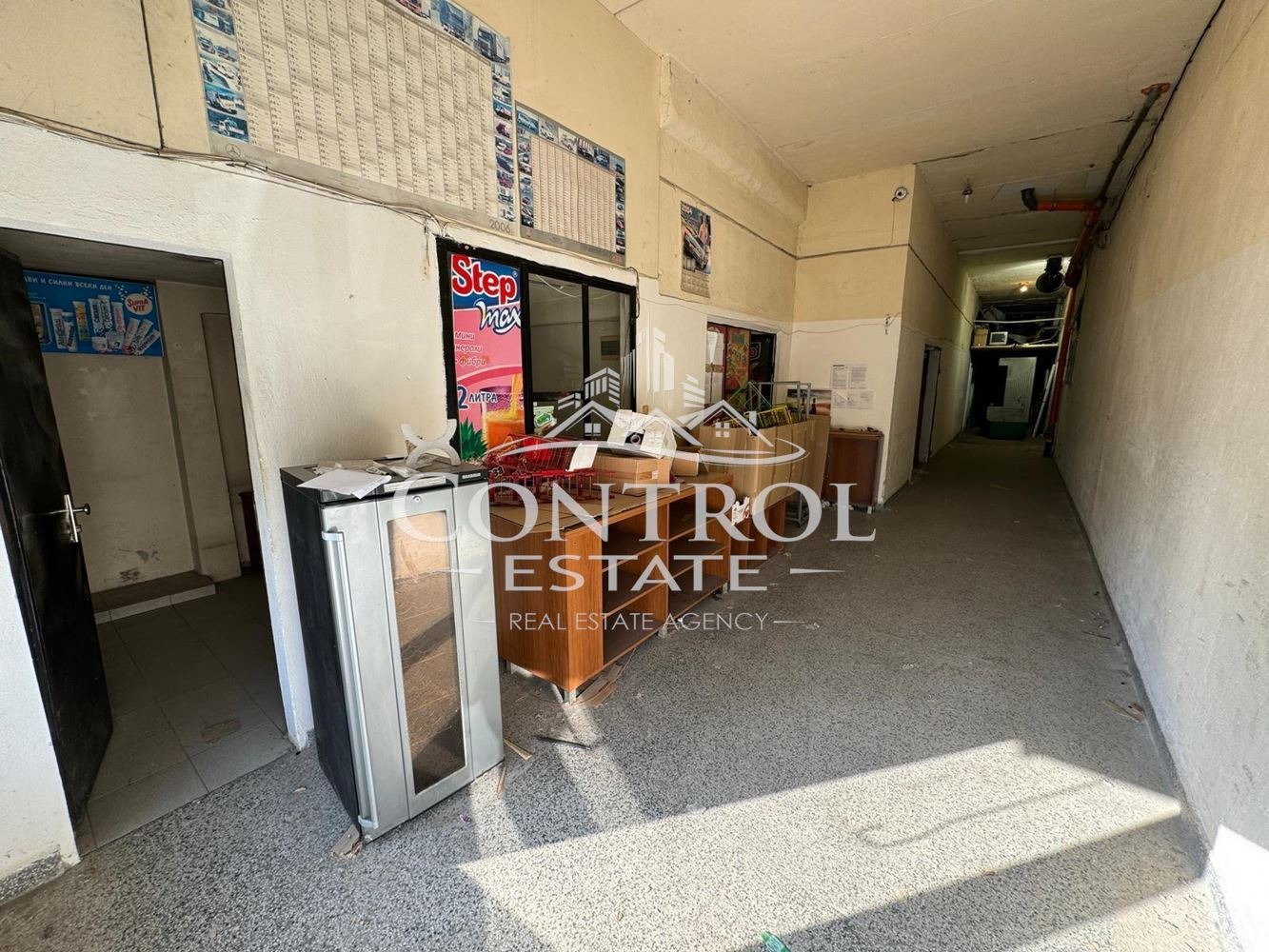 ���� ��� ���� ����� | Imot.bg � ����������� 2