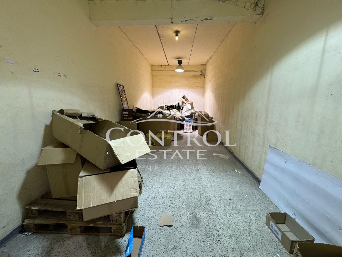 ���� ��� ���� ����� | Imot.bg � ����������� 3