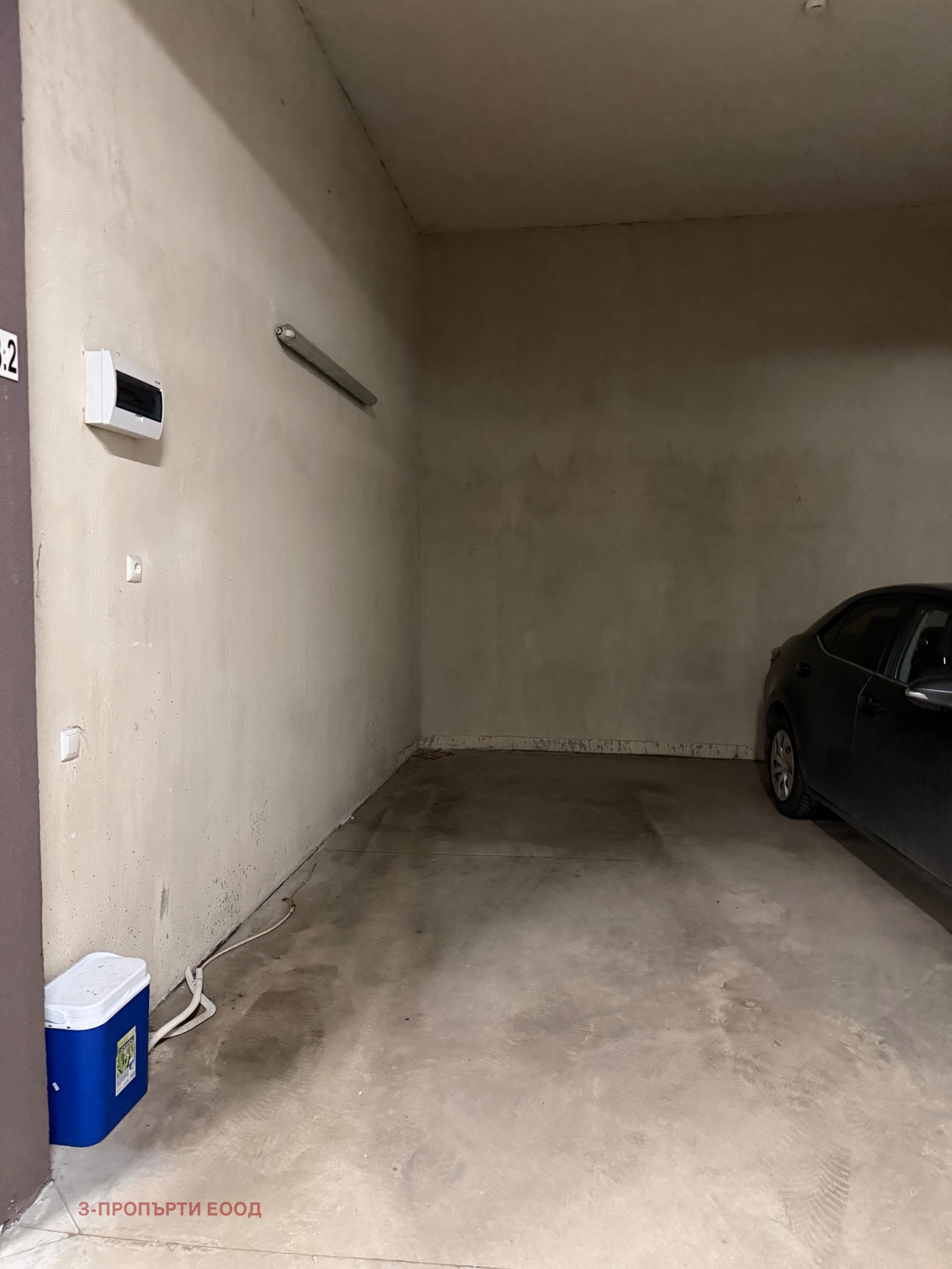 ���� ��� ���� ���������� | Imot.bg � ����������� 2