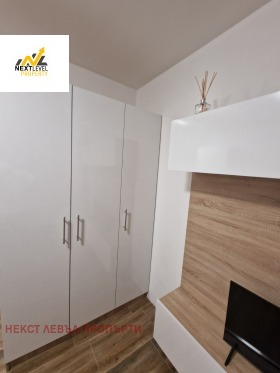 Estudio Studentski grad, Sofia 7