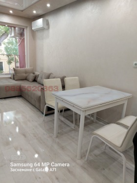    2- | Imot.bg    8