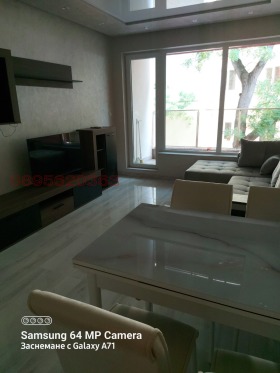    2- | Imot.bg    3