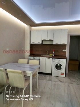    2- | Imot.bg    2