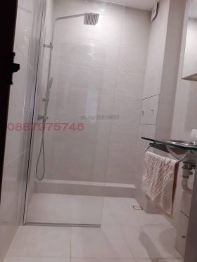 ���� ��� ���� 2-����� | Imot.bg � ����� ������ 11