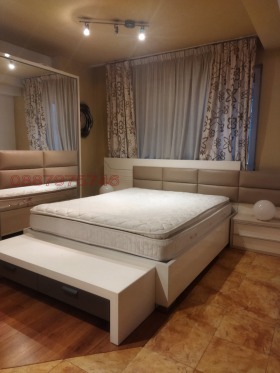 ���� ��� ���� 2-����� | Imot.bg � ����� ������ 10