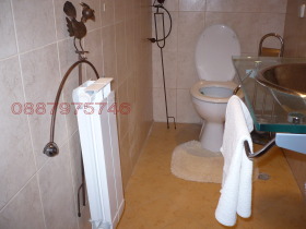 ���� ��� ���� 2-����� | Imot.bg � ����� ������ 9