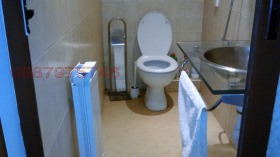 ���� ��� ���� 2-����� | Imot.bg � ����� ������ 10