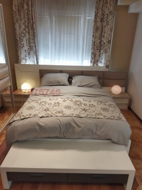 ���� ��� ���� 2-����� | Imot.bg � ����� ������ 13