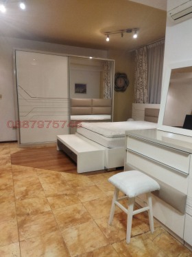 ���� ��� ���� 2-����� | Imot.bg � ����� ������ 11