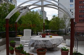 ���� ��� ���� 2-����� | Imot.bg � ����� ������ 2