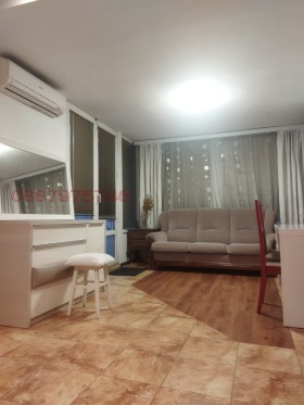 ���� ��� ���� 2-����� | Imot.bg � ����� ������ 14