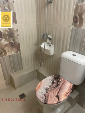 1 спальня Център, Варна 9