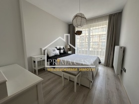 1 quarto Trakiia, Plovdiv 4