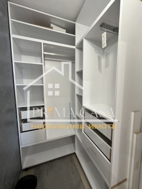 1 quarto Trakiia, Plovdiv 6