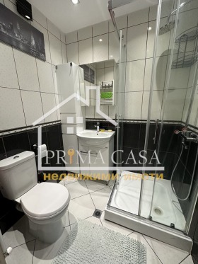 1 quarto Trakiia, Plovdiv 7