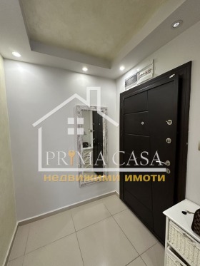 1 quarto Trakiia, Plovdiv 10