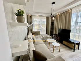 1 quarto Trakiia, Plovdiv 3