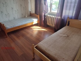    2- | Imot.bg    2