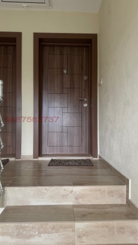 ���� ��� ���� 2-����� | Imot.bg � ����� ������ 9