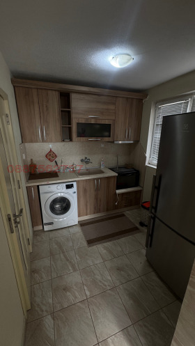 ���� ��� ���� 2-����� | Imot.bg � ����� ������ 2