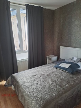 ���� ��� ���� 2-����� | Imot.bg � ����� ������ 7