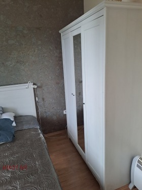 ���� ��� ���� 2-����� | Imot.bg � ����� ������ 8