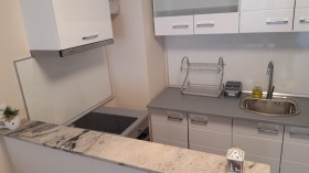 ���� ��� ���� 2-����� | Imot.bg � ����� ������ 7