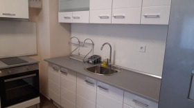 ���� ��� ���� 2-����� | Imot.bg � ����� ������ 6