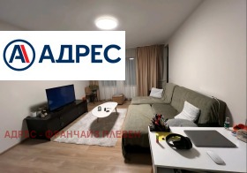 ����� ���� ��� ���� 2-�����,���� ������, ������� ������