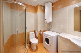 ���� ��� ���� 2-����� | Imot.bg � ����� ������ 6