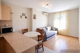 ����� ���� ��� ���� 2-�����,���� �����, ������� �������-��������