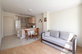 ����� ���� ��� ���� 2-�����,���� �����, ������� �������-��������>